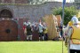 Thumbs/tn_Teylingen in rep en roer 036.jpg